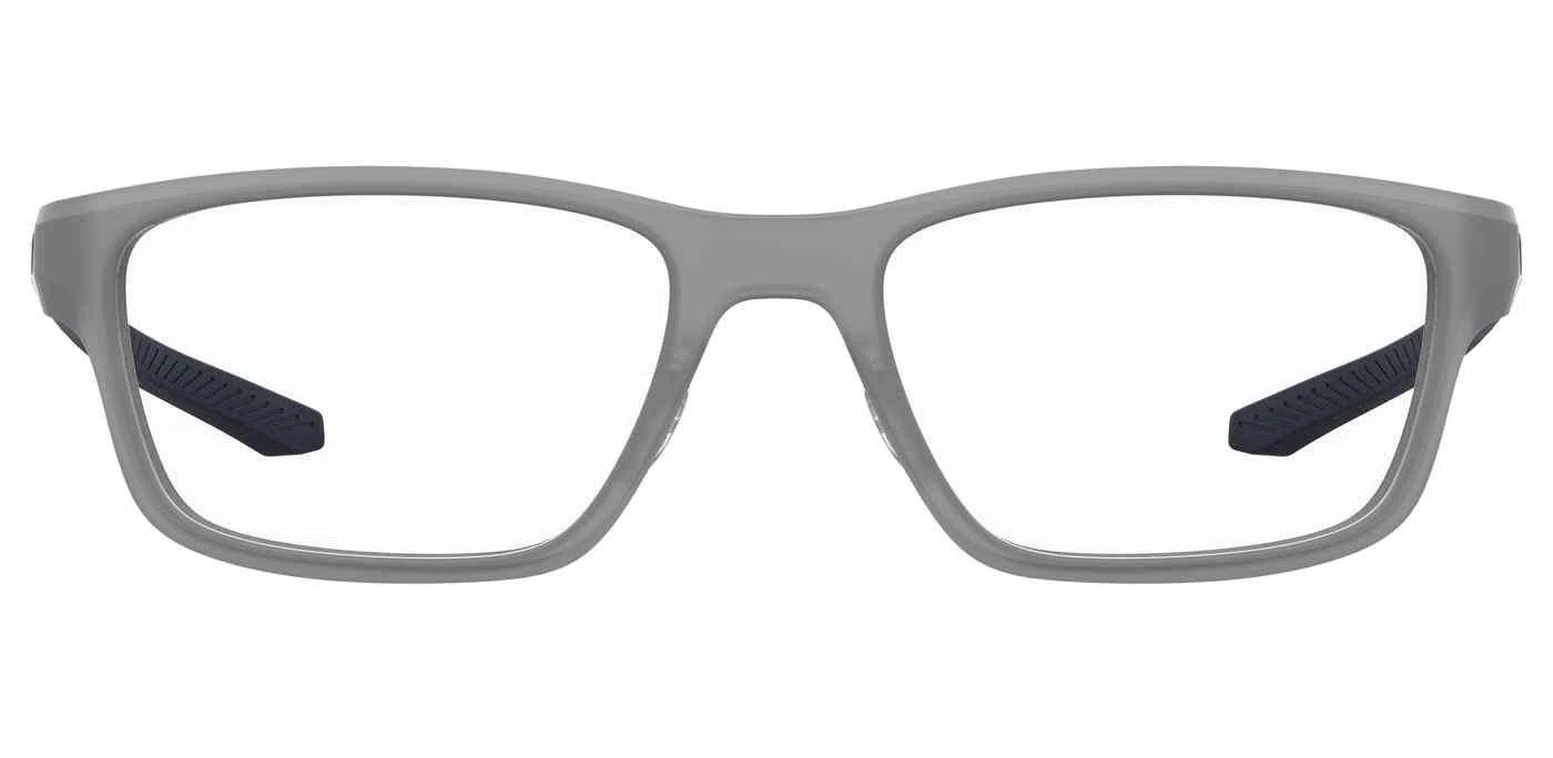 Under Armour Ua5000 Eyeglasses - view 6